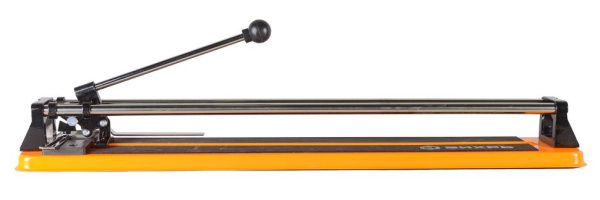 Плиткорез 600/14 Вихрь, шт, 73/3/5/2