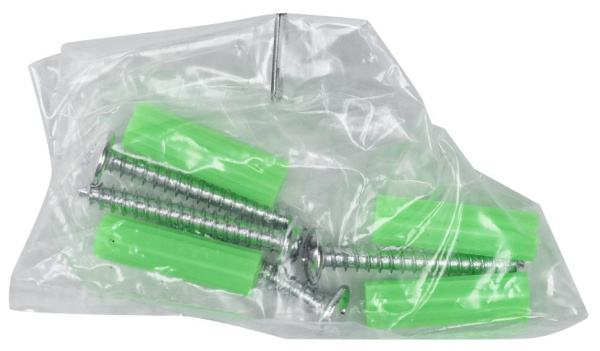 Стабилизатор LUX РЕСАНТА АСН-1000Н/1-Ц, 63/6/14