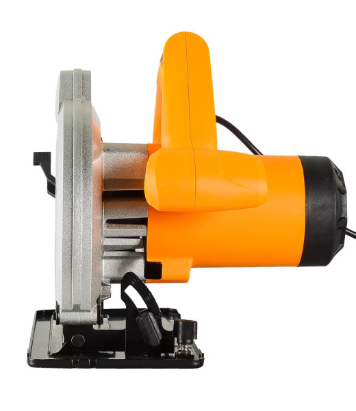 АКЦИЯ! Дисковая пила ДП-160/1200 Вихрь, шт, 72/11/8