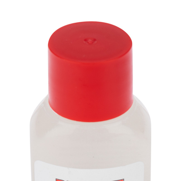 Флюс для пайки  ПАЯЛЬНАЯ КИСЛОТА  30мл  REXANT