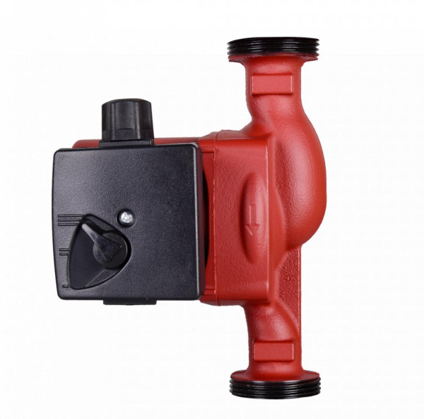 Циркуляционный насос Ц-25/4 СТАНДАРТ Вихрь