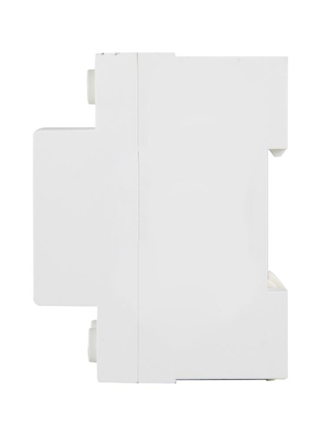 Блок защиты по напряжению "Ресанта" АЗМ-40АРД регулируемый (с дисплеем), 61/22/30