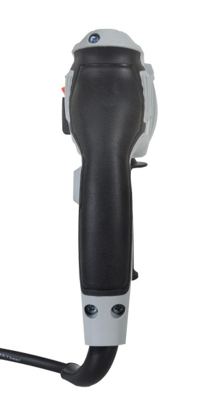 Перфоратор П-24-650К Ресанта, 75/3/4