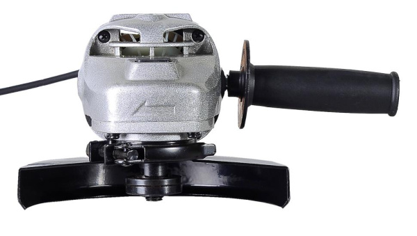 Углошлифовальная машина "ВИХРЬ" УШМ-180/1800Вт, ( болгарка ), 72/12/5