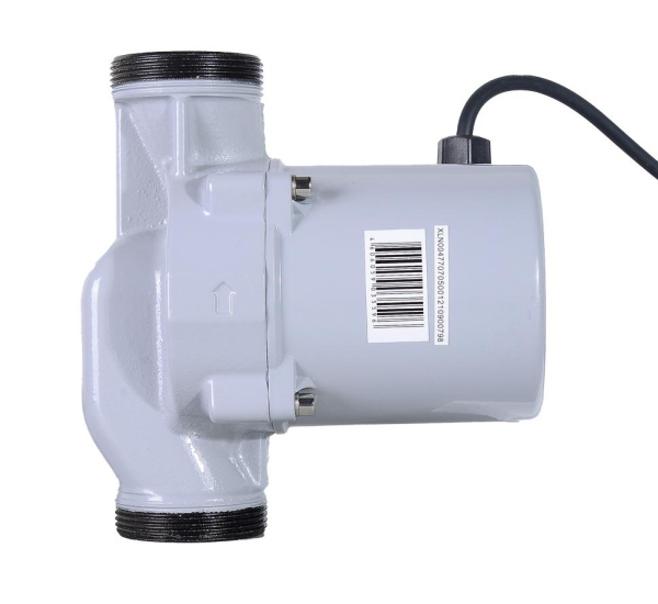 Циркуляционный насос ЦРН-32/8 Ресанта, шт, 77/7/5