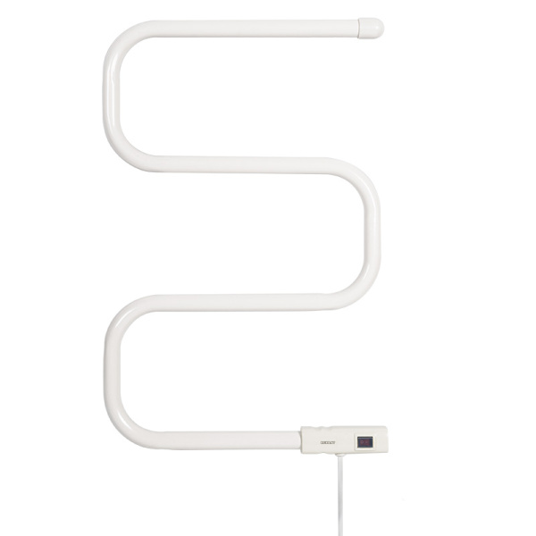 Электрический полотенцесушитель REXANT 702 M-образный