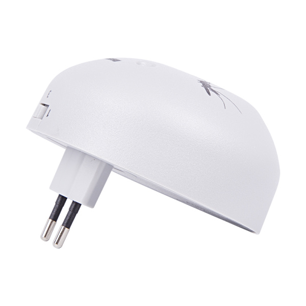 Ультразвуковой отпугиватель комаров REXANT