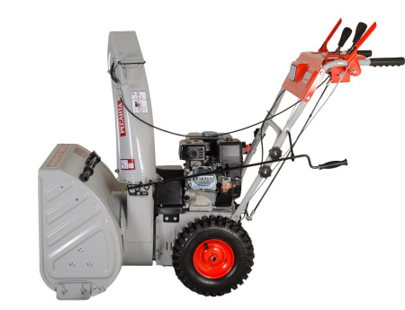 Снегоуборщик СБ 4100ПФ Ресанта