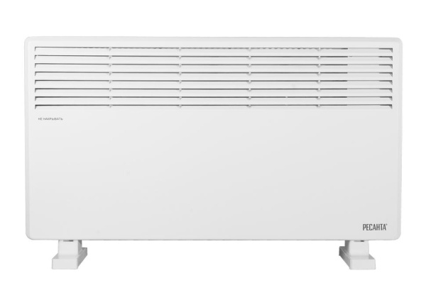 Конвектор ОК-2000СН Ресанта (нагревательный элемент СТИТЧ)