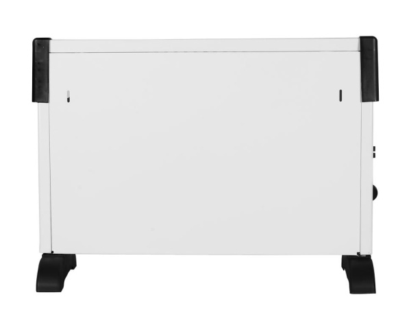 Конвектор обогреватель Eurolux ОК-EU-1000C, 67/4/28