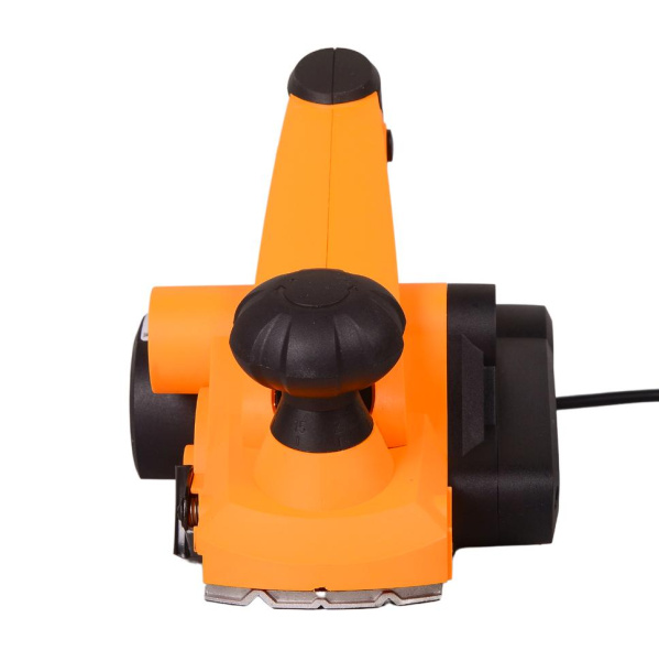 Рубанок электрический Р-82СТ (со станиной) Вихрь, 72/5/3