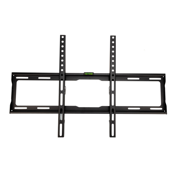 Кронштейн для LED телевизора  32"-70" фиксированный Rexant®