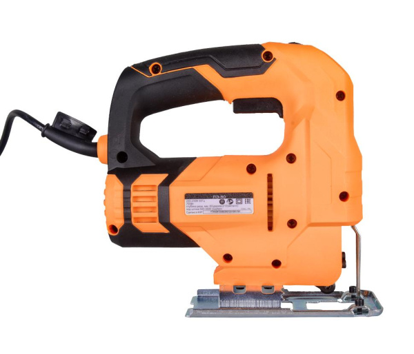 Лобзик электрический ЛЭ-80 750Вт Вихрь, 72/9/3