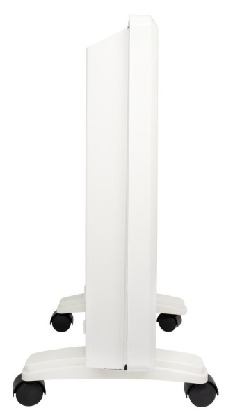 Конвектор ОК-1000Е (LED) Ресанта, 67/4/12