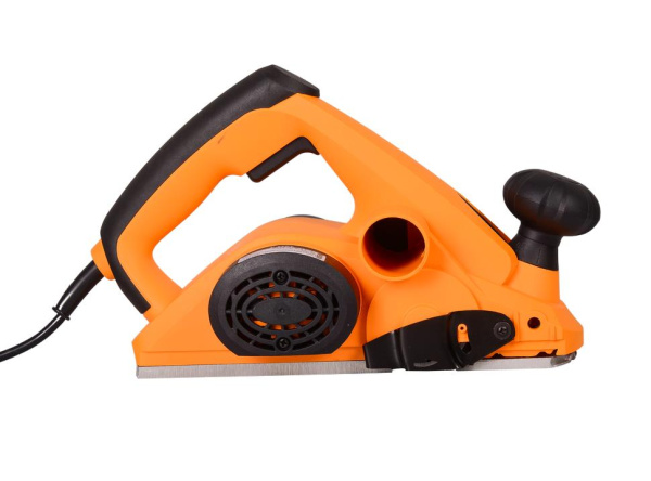 Рубанок электрический Р-82СТ (со станиной) Вихрь, 72/5/3