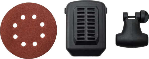 SALE! Эксцентриковая шлифовальная машина ЭШМ-125/5Э Ресанта, шт, 75/6/3