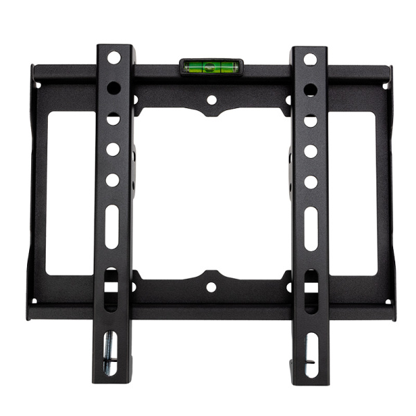 Кронштейн для LED телевизора 17"-42" фиксированный Rexant®