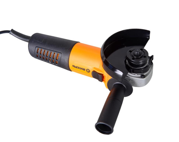 АКЦИЯ! Углошлифовальная машина УШМ-125/1100А Вихрь, шт, 72/12/11