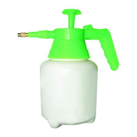 Опрыскиватель 1л (20)  ФАРИНА 93441, тов-095486