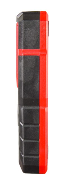 Детектор металла ДМ-100 Ресанта, шт, 61/10/534