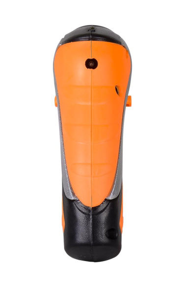 Отвертка аккумуляторная "ВИХРЬ" ОА-3,6-К (аккумулятор Li-ion, 3,5Нм), 72/14/10