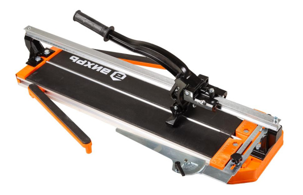 Монорельсовый ручной плиткорез 600 мм Вихрь, шт, 73/3/5/10