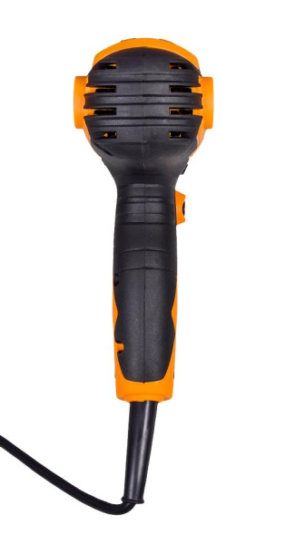 АКЦИЯ! Сетевой шуруповерт СШ-2А/34 Вихрь, шт, 72/16/3