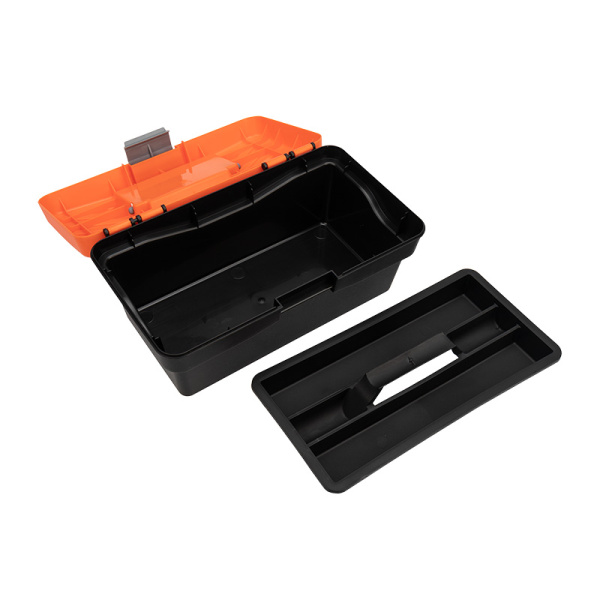 Ящик пластиковый для инструмента Proconnect 285х155х125мм