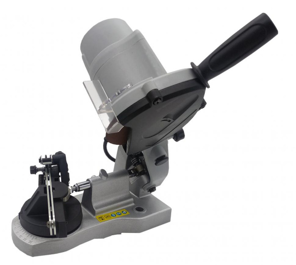 Станок для заточки цепей Т-100 Ресанта, 75/10/1