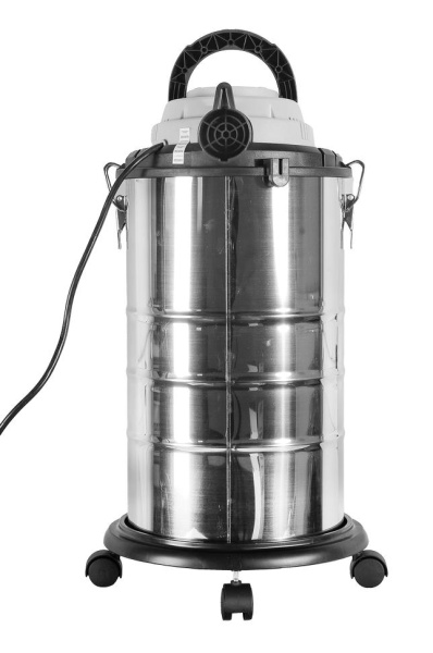 Пылесос строительный ПС-1500/30 Ресанта, шт, 75/19/2