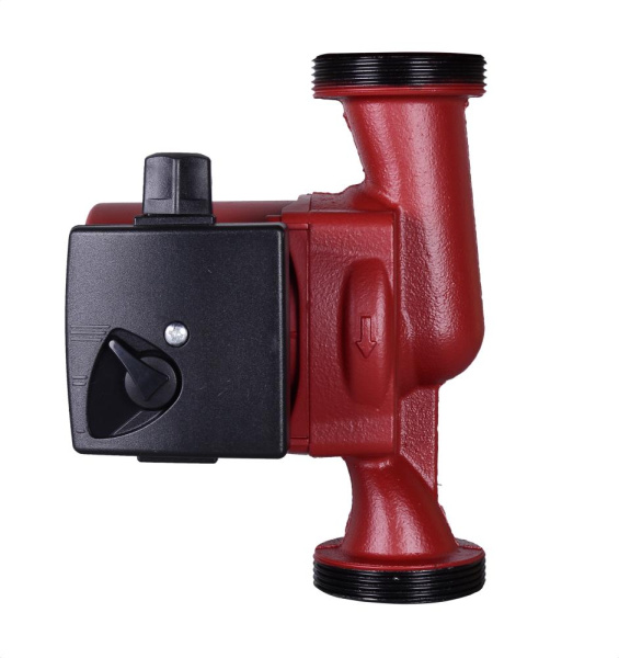 Циркуляционный насос Ц-32/4 СТАНДАРТ Вихрь