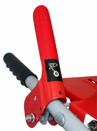 Снегоуборщик СБ 4800ПЭ Ресанта