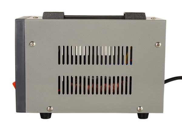 Стабилизатор АСН-1000Д/1-Ц Ресанта, 63/6/38