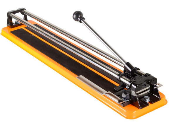 Плиткорез 600/14 Вихрь, шт, 73/3/5/2