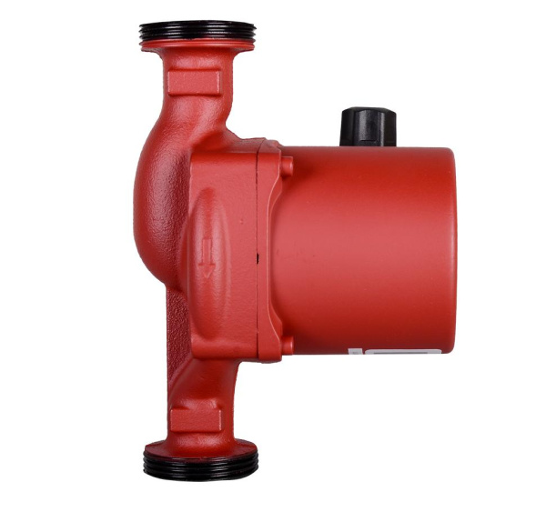 Циркуляционный насос Ц-1Д/40 СТАНДАРТ Вихрь, шт, 68/7/14