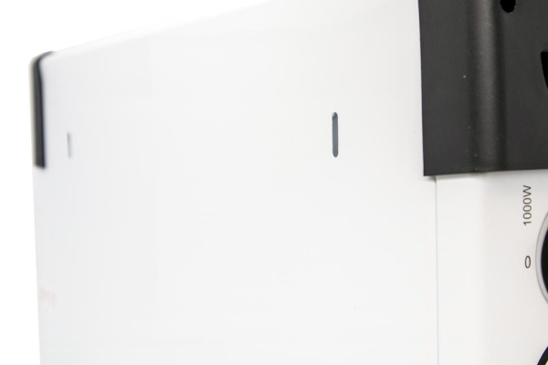 Конвектор "РЕСАНТА" ОК-1000С, (стич) 67/4/6