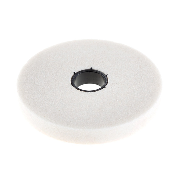 Диск шлифовальный 25А Луга 150х20х32 мм, тов-067920