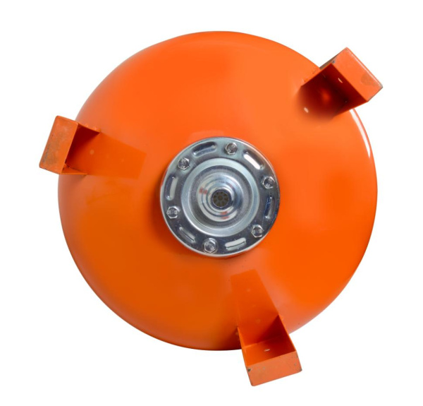 Гидроаккумулятор ГА-80В Вихрь, шт, 68/6/4