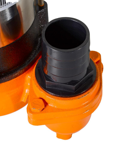 Фекальный насос ФН-750 Вихрь, 68/5/3