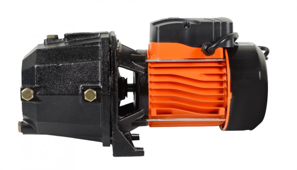 Поверхностный насос ПН-900ЧЭ Вихрь, 68/4/7