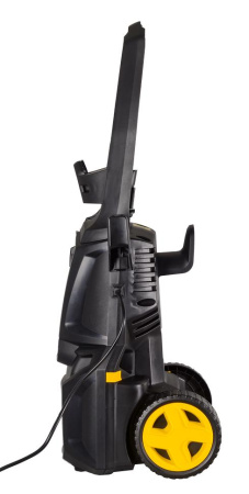 Мойка Huter M195-PW-PRO