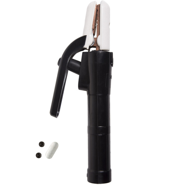 Держатель электрода REXANT 500 А С-type