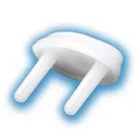 20 Заглушка для розетки