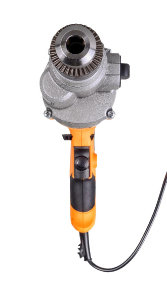 Дрель ударная ДУ-1200/2 Вихрь, 72/8/9