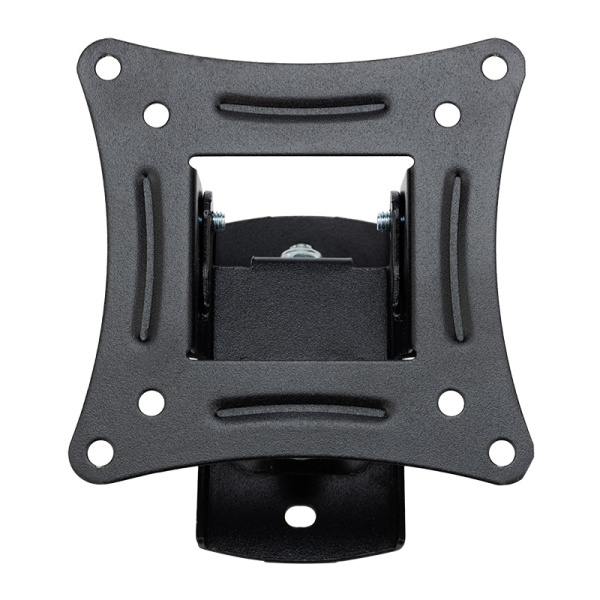 Кронштейн для LED телевизора 10"-27" наклонно-поворотный Rexant®