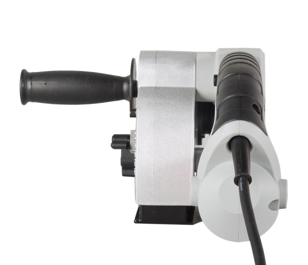 Штроборез электрический ШТ-30/1600 (125мм) Ресанта, шт, 75/21/1