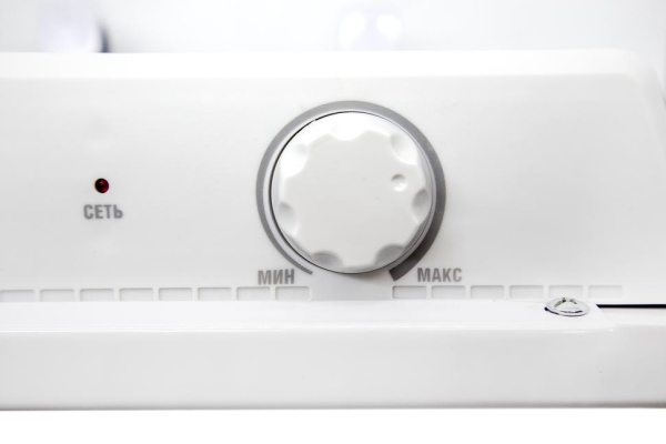 Конвектор ОК-500 Ресанта, 67/4/9