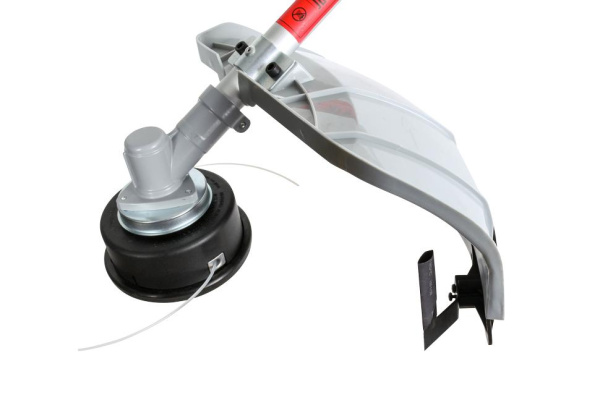 Электрический триммер ЭТ-1200Н Ресанта, 70/1/21