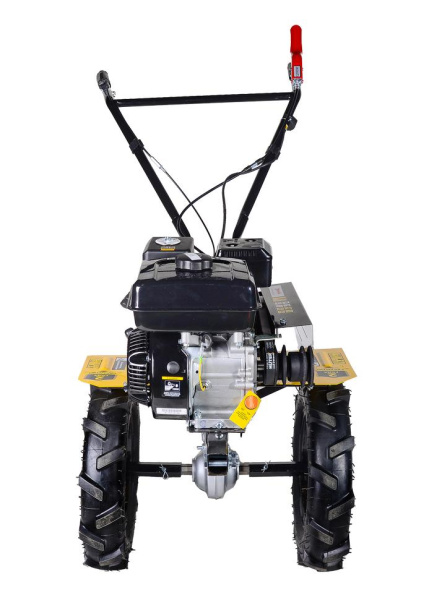 Сельскохозяйственная машина МК-7000P-10-4х2 Huter, шт, 70/5/44