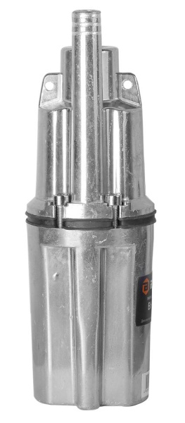 Вибрационный насос ВН-15В/3 Вихрь